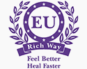 Richway EU